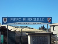 /album/a100-anni-ardisci-13-05-2006/dsc04920-jpg/