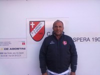 /album/a100-anni-ardisci-13-05-2006/marco-jpg/