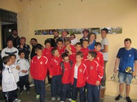 /album/a100-anni-ardisci-13-05-2006/altaj1ppjvcjzufhraslnfxnmtkhi7rbbkxgi08cog-xszp-jpg/